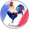 Profilbild von 🇫🇷Annette🇫🇷♿️