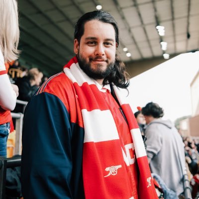 Milo's profile picture