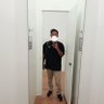 bungASU's profile picture