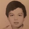 César López R 的头像