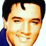 beauty Abdel Naser's profile picture