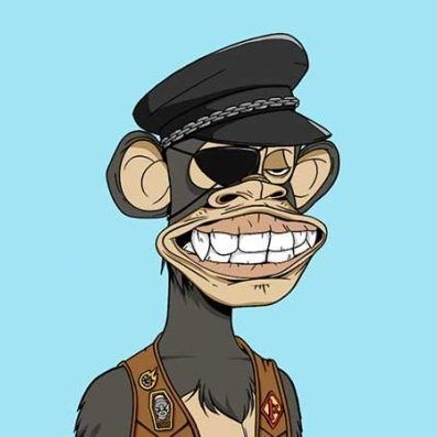 4002_thepervert's profile picture