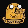 老皮's profile picture
