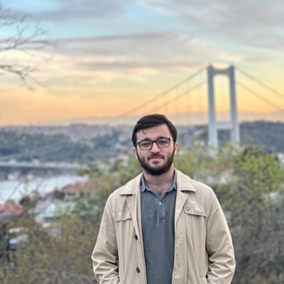hmznal's profile picture