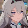 Ash's profile picture