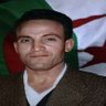 PATRIOT DZ 🇩🇿 的头像