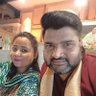 Amardeep Sahrawat (Modi Ka Pariwar)'s profile picture