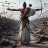 Фото профиля Inpossible