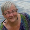 Profilbild von ivonne meeuwsen