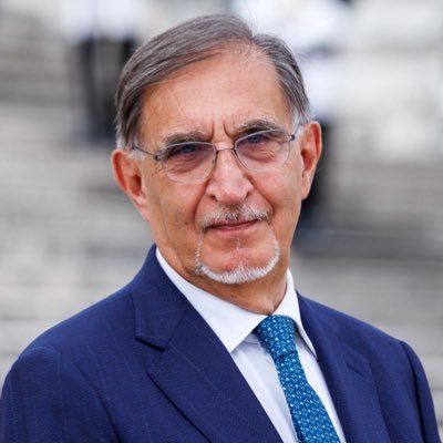 Ignazio_LaRussa's profile picture