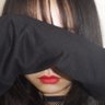Ｓ mie's profile picture