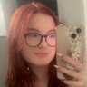 Emma Shell's profile picture