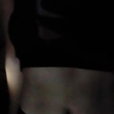 𝕵𝖆𝖙𝖚𝖕𝖔𝖗𝖓_05's profile picture
