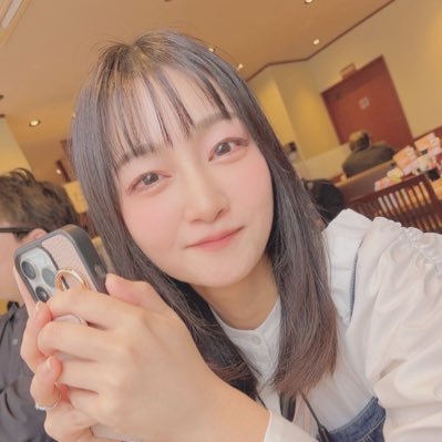 ひらやまん's profile picture
