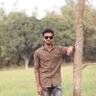Syed Simanto 🍊,💊 profil fotoğrafı