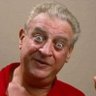 Chuck's profile picture