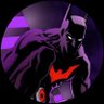 ⛷️'s profile picture