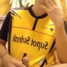 Profilbild von ชอบดูoฆวยทัก