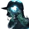Profilbild von L'alchimiste