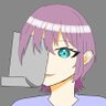 Profilbild von 🦋楪~ユズリハ