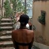FEMME MUSE's profile picture