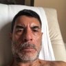 Marcos Quaresma's profile picture