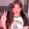 Profilbild von Pudim