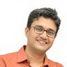 Kaustubh Katdare's profile picture