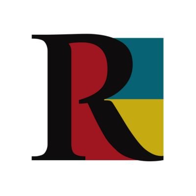 The Ukrainian Review's profile picture