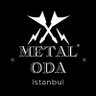 Metal Oda 的头像