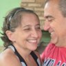 maria jeanne miranda cronemberger nunes's profile picture
