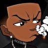 Zee's profile picture