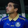 Palmeiras Racional profil fotoğrafı