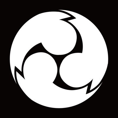 RIZE's profile picture