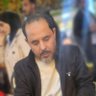 mohammad alnajada profil fotoğrafı