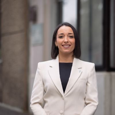 Jelena Banjac's profile picture