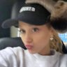 ໊'s profile picture