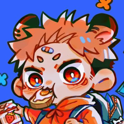 nonbiriiii0204's profile picture