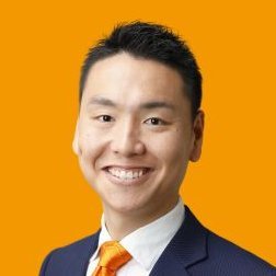せりざわ裕次郎🟧東京都議自民🟧品川区's profile picture