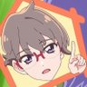 Profilbild von Oliver