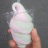 スゥ 的头像