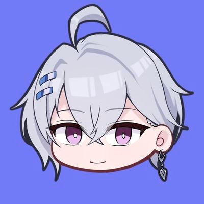 ps_raijin's profile picture