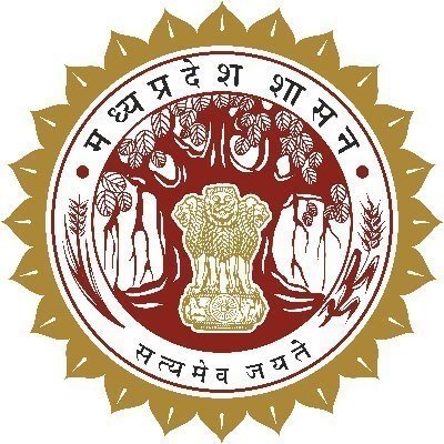 Revenue Department, Madhya Pradesh's profile picture