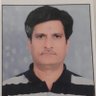 Ramavtar Sharma's profile picture