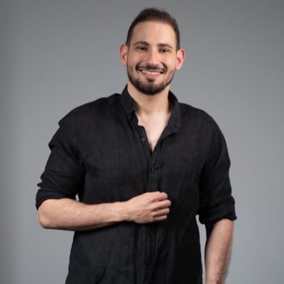 1992Munsef's profile picture