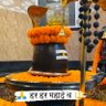 हिंदू Amit kumar 的头像