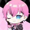 魔王どもとみ🎀😜 profil fotoğrafı