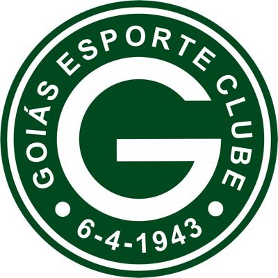 Goiás Esporte Clube's profile picture