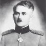 Profilbild von Major Kolja-Майор Коля