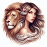 Zanacht profil fotoğrafı